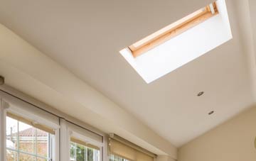 Gwernogle conservatory roof insulation companies