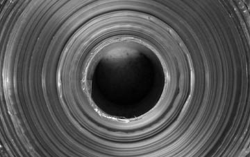 Gwernogle edpm waterproofing