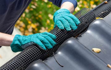 Gwernogle gutter repair companies