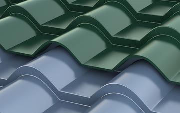 who should consider Gwernogle plastic roofs