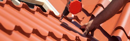 save on Gwernogle roof installation costs