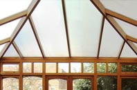 Gwernogle conservatory repair companies