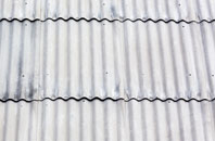 Gwernogle corrugated roof quotes