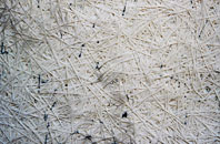 free Gwernogle fibreglass roof quotes