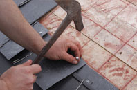 free Gwernogle garage roof repair quotes