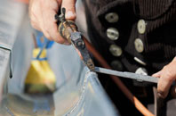 Gwernogle lead roof quotes