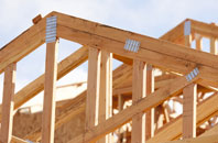 free Gwernogle roof truss quotes