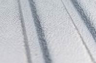 find rated Gwernogle rubber roofing companies