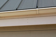 Gwernogle soffit repair