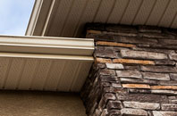 free Gwernogle soffit repair quotes