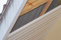 rated Gwernogle soffit repair companies