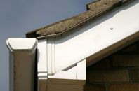 free Gwernogle soffit quotes