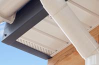 find rated Gwernogle soffit companies